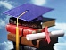 Власти Тувы оказывают адресную  помощь выпускникам школ, в семьях которых нет людей с высшим образованием 